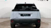 Peugeot 2008 Allure Gasolina 100 S&S 6 Vel. MAN