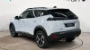 Peugeot 2008 Allure Gasolina 100 S&S 6 Vel. MAN