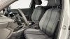 Peugeot 2008 Allure Gasolina 100 S&S 6 Vel. MAN