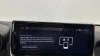 Peugeot 2008 Allure Gasolina 100 S&S 6 Vel. MAN