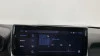 Peugeot 2008 Allure Gasolina 100 S&S 6 Vel. MAN