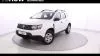 Dacia Duster  Diesel  1.5Blue dCi Essential 4x4 85kW
