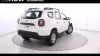 Dacia Duster  Diesel  1.5Blue dCi Essential 4x4 85kW