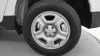 Dacia Duster  Diesel  1.5Blue dCi Essential 4x4 85kW