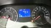 Dacia Duster  Diesel  1.5Blue dCi Essential 4x4 85kW