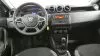 Dacia Duster  Diesel  1.5Blue dCi Essential 4x4 85kW