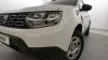 Dacia Duster  Diesel  1.5Blue dCi Essential 4x4 85kW