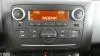 Dacia Duster  Diesel  1.5Blue dCi Essential 4x4 85kW