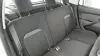 Dacia Duster  Diesel  1.5Blue dCi Essential 4x4 85kW