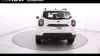 Dacia Duster  Diesel  1.5Blue dCi Essential 4x4 85kW