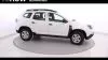 Dacia Duster  Diesel  1.5Blue dCi Essential 4x4 85kW