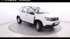 Dacia Duster  Diesel  1.5Blue dCi Essential 4x4 85kW
