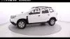 Dacia Duster  Diesel  1.5Blue dCi Essential 4x4 85kW