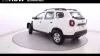 Dacia Duster  Diesel  1.5Blue dCi Essential 4x4 85kW