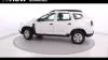 Dacia Duster  Diesel  1.5Blue dCi Essential 4x4 85kW