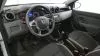 Dacia Duster  Diesel  1.5Blue dCi Essential 4x4 85kW