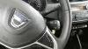 Dacia Duster  Diesel  1.5Blue dCi Essential 4x4 85kW