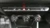 Dacia Duster  Diesel  1.5Blue dCi Essential 4x4 85kW