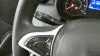Dacia Duster  Diesel  1.5Blue dCi Essential 4x4 85kW