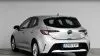 Toyota Corolla 1.8 125H ACTIVE TECH E-CVT
