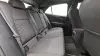 Toyota Corolla 1.8 125H ACTIVE TECH E-CVT