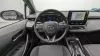 Toyota Corolla 1.8 125H ACTIVE TECH E-CVT