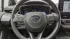Toyota Corolla 1.8 125H ACTIVE TECH E-CVT