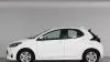 Toyota Yaris 1.5 120H Business Plus