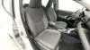 Toyota Yaris 1.5 120H Business Plus