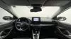 Toyota Yaris 1.5 120H Business Plus