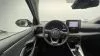 Toyota Yaris 1.5 120H Business Plus