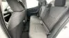 Toyota Yaris 1.5 120H Business Plus