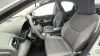 Toyota Yaris 1.5 120H Business Plus