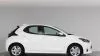 Toyota Yaris 1.5 120H Business Plus