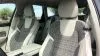 Volvo XC60 2.0 D4 AWD Momentum Auto