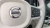 Volvo XC60 2.0 D4 AWD Momentum Auto