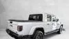 Jeep Gladiator 3.0 Ds 194kW (264CV) 4wd Overland