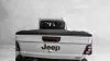 Jeep Gladiator 3.0 Ds 194kW (264CV) 4wd Overland