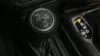 Jeep Gladiator 3.0 Ds 194kW (264CV) 4wd Overland