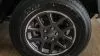 Jeep Gladiator 3.0 Ds 194kW (264CV) 4wd Overland