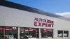 Jeep Gladiator 3.0 Ds 194kW (264CV) 4wd Overland