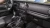 Jeep Gladiator 3.0 Ds 194kW (264CV) 4wd Overland