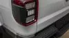 Jeep Gladiator 3.0 Ds 194kW (264CV) 4wd Overland