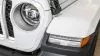Jeep Gladiator 3.0 Ds 194kW (264CV) 4wd Overland