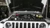 Jeep Gladiator 3.0 Ds 194kW (264CV) 4wd Overland