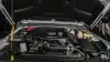 Jeep Gladiator 3.0 Ds 194kW (264CV) 4wd Overland