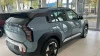Kia EV3 Air Standard Range