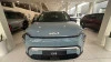 Kia EV3 Air Standard Range