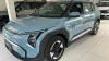 Kia EV3 Air Standard Range