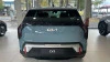Kia EV3 Air Standard Range